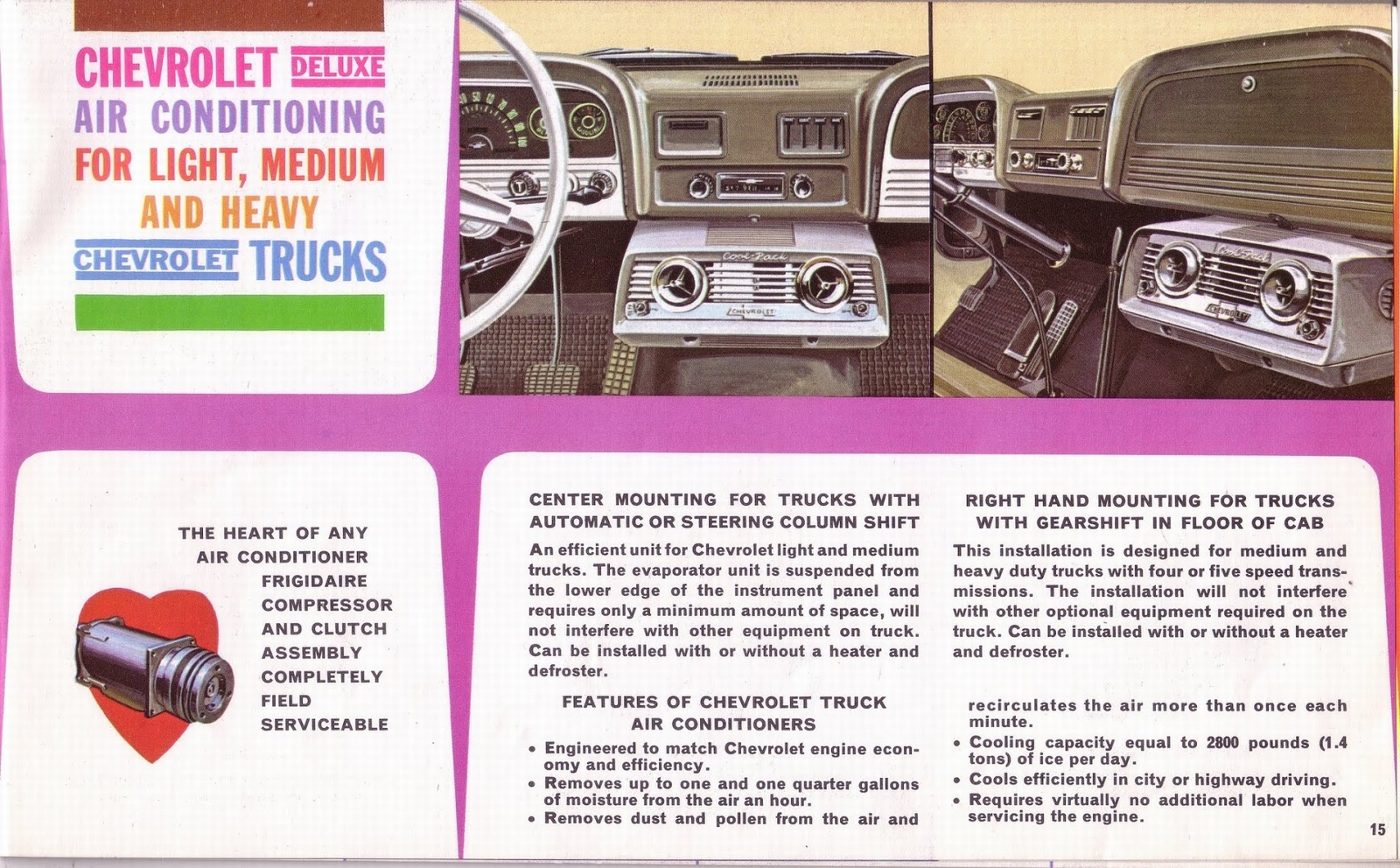 n_1963 Chevrolet Truck Accessories-15.jpg